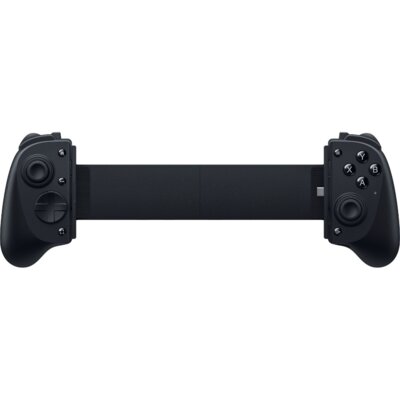 Kontroler RAZER Kishi V3 Pro XL Czarny RZ06-05470100-R3M1