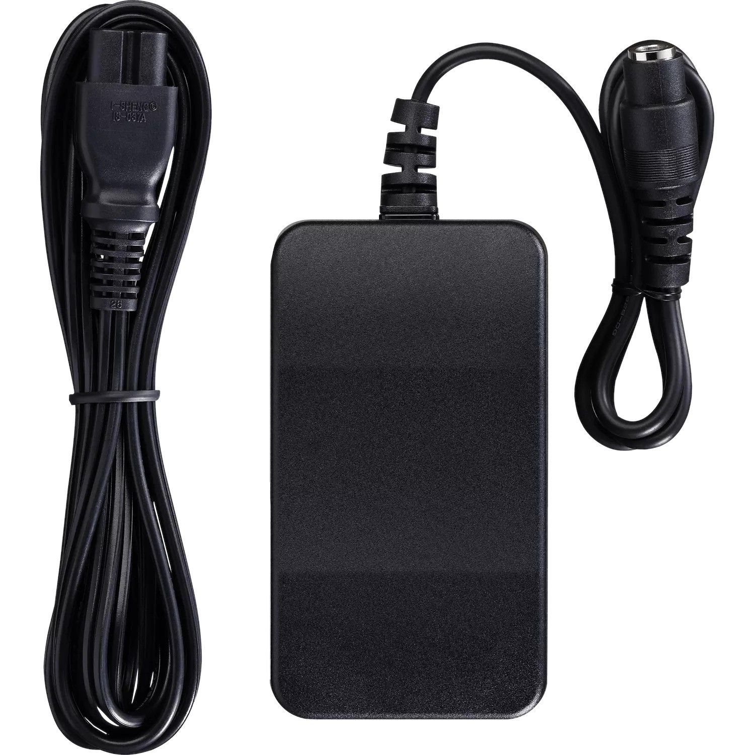 Canon zasilacz AC Adapter AC-E6N