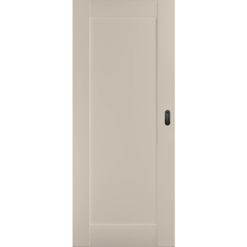 Artens Drzwi przesuwne pełne 80 Mondo kaszmir