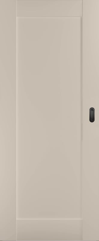 Artens Drzwi przesuwne pełne 90 Mondo kaszmir