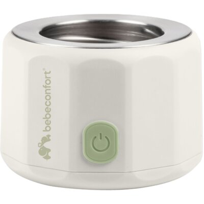 Podgrzewacz do butelek BEBECONFORT Pocket