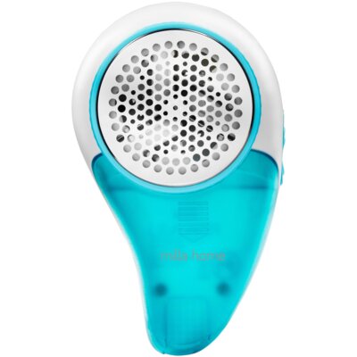 Golarka do ubrań MILLA HOME LR502