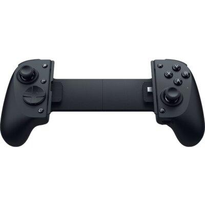 Kontroler RAZER Kishi V3 Pro Czarny RZ06-05460100-R3M1