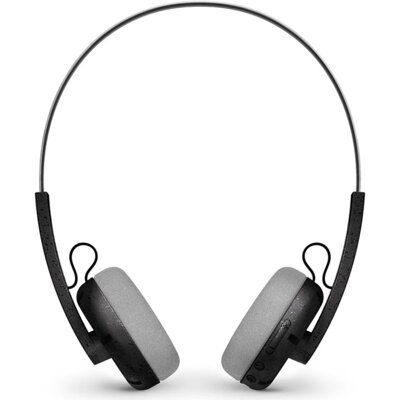 Philips 2000 series TAH2000BK/00 Czarny