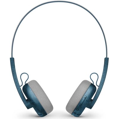 Philips TAH2000 Niebieski