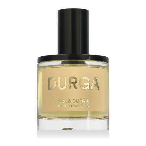 D.S. & Durga Durga Woda perfumowana 50 ml