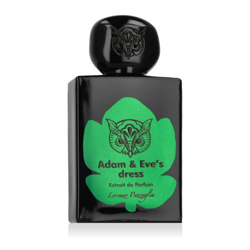Lorenzo Pazzaglia Adam & Eve's Dress Ekstrakt perfum 50 ml