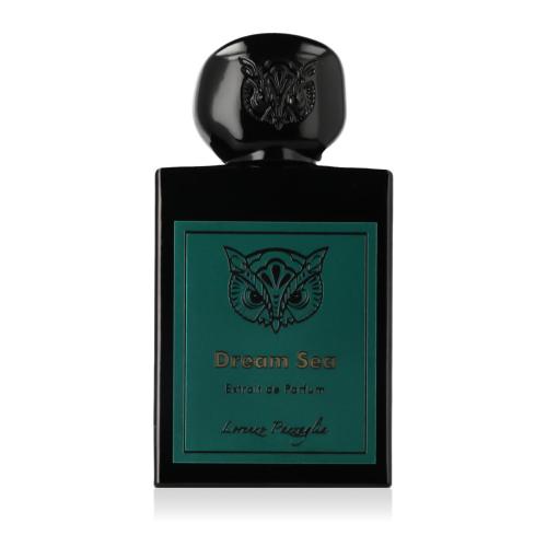 Lorenzo Pazzaglia Dream Sea Ekstrakt perfum 50 ml