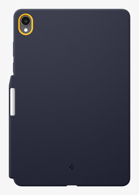 Spigen Nano Pop 27,9 cm (11