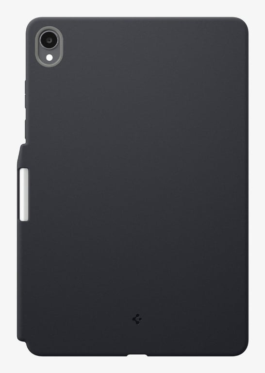 Spigen Nano Pop 27,9 cm (11