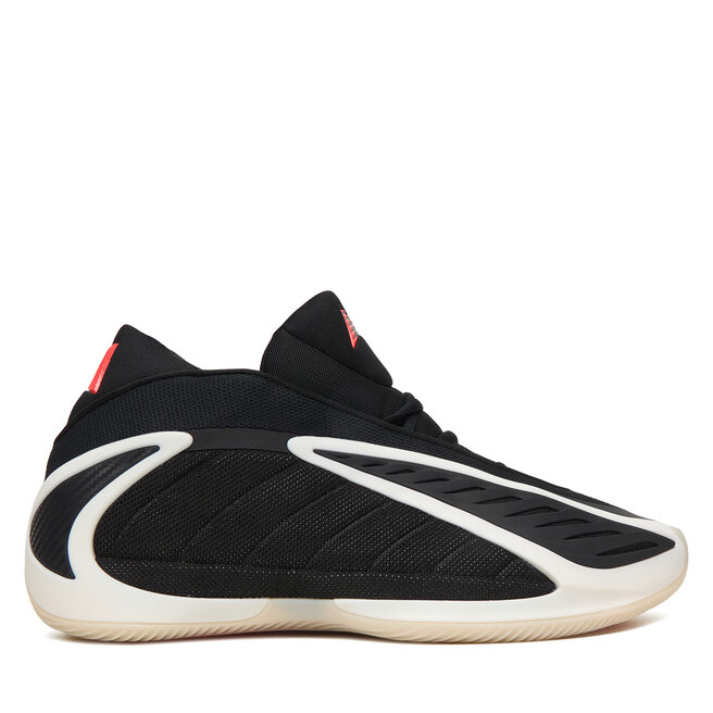 Buty do koszykówki adidas Anthony Edwards 2 JS3508 Czarny