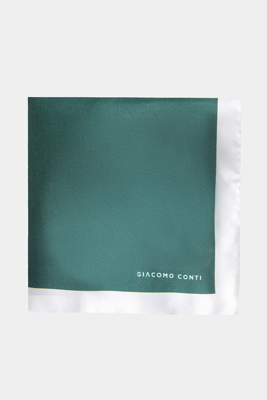 Poszetka męska 00107A60GLA