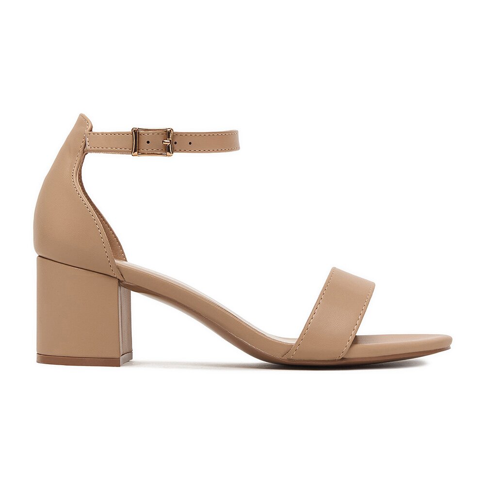 Sandały Jenny CEO-WS0730-06