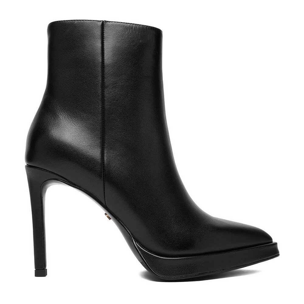 Botki Gino Rossi EO-LUNA-LT2369A