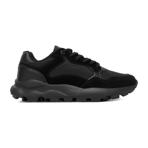Sneakersy
