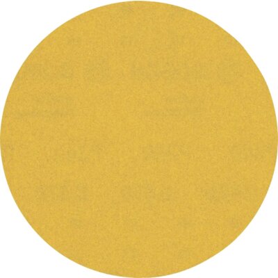 Bosch Papier ścierny Expert C470 2.608.900.956 (50 szt.)