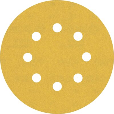 Bosch Papier ścierny Expert C470 2.608.900.914 (50 szt.)