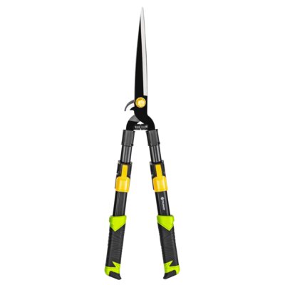 Fieldmann Nożyce do żywopłotu FZNR 1030