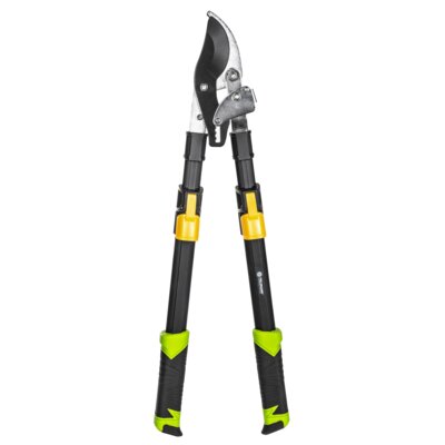 Fieldmann Sekator do gałęzi FZNR 1023