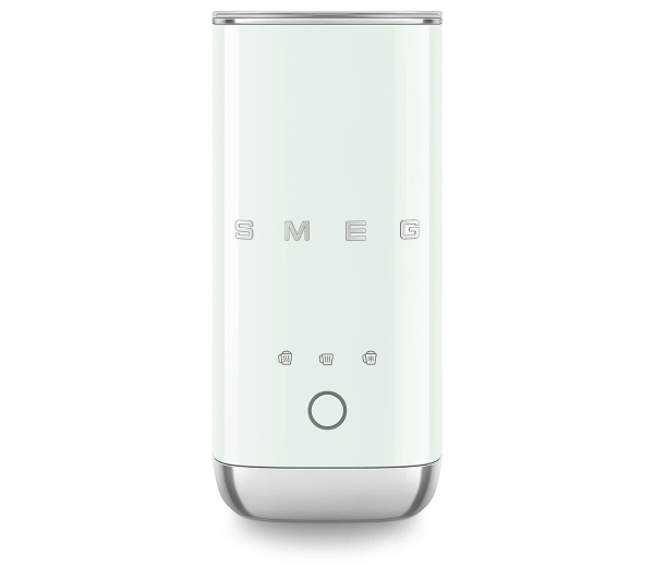Smeg MFF02PGEU