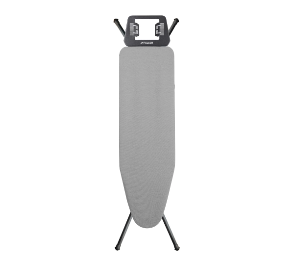 Rolser K-UNO Black Tube Natural