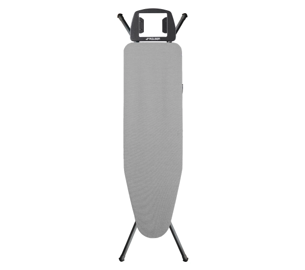 Rolser K-S Black Tube Natural Szary
