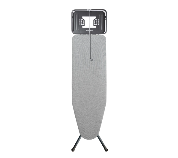 Rolser K-TRES Black Tube Natural Szary