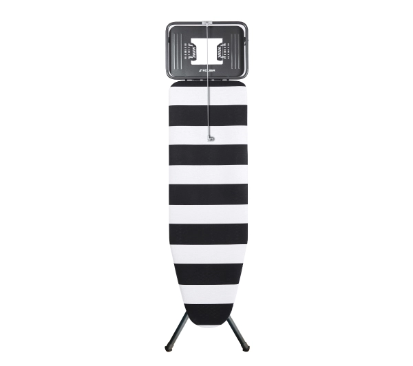 Rolser K-TRES Black Tube Lido
