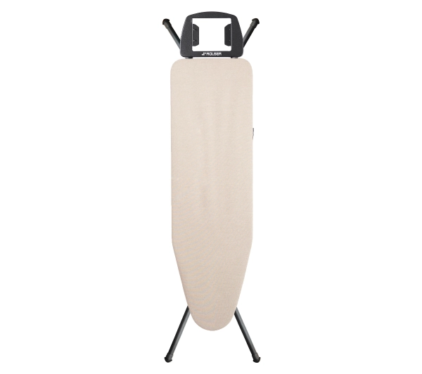 Rolser K-S Black Tube Natural