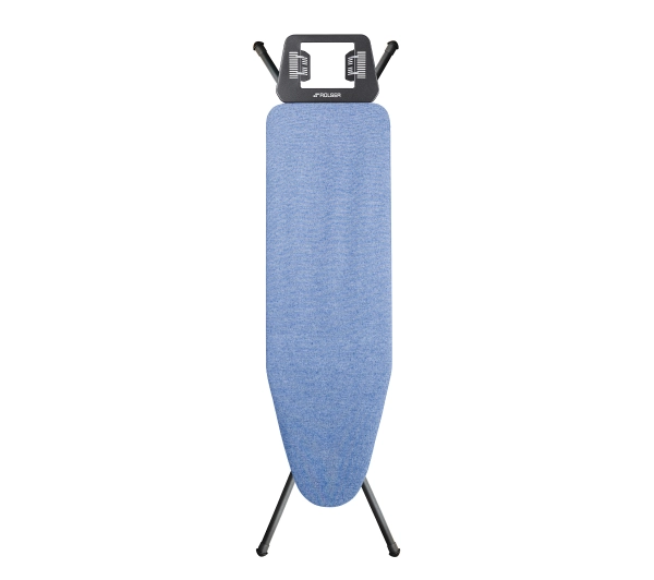 Rolser K-UNO Black Tube Natural