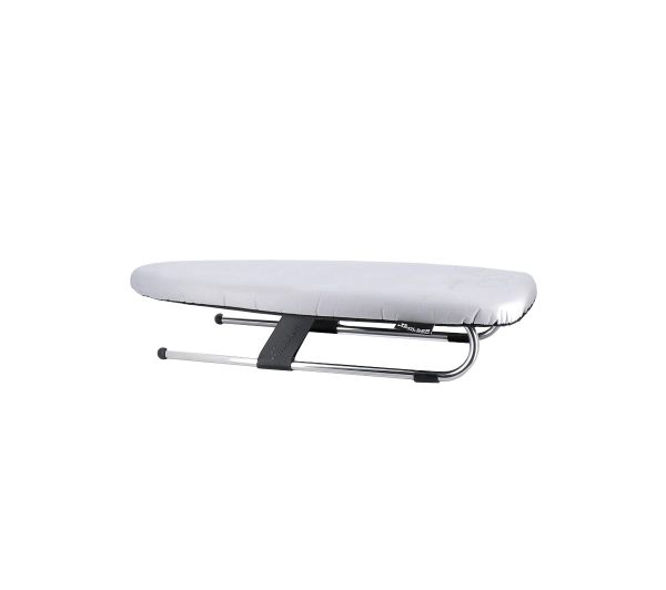 Rolser K-Mini Surf Srebrny