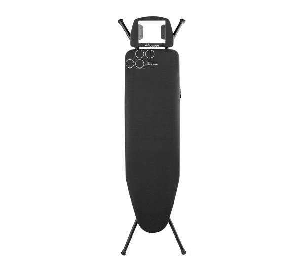 Rolser K-S Black Tube Coto