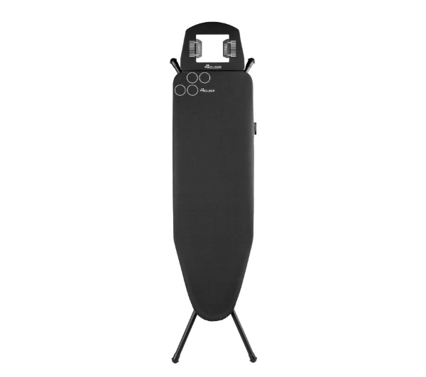 Rolser K-22 Black Tube Coto