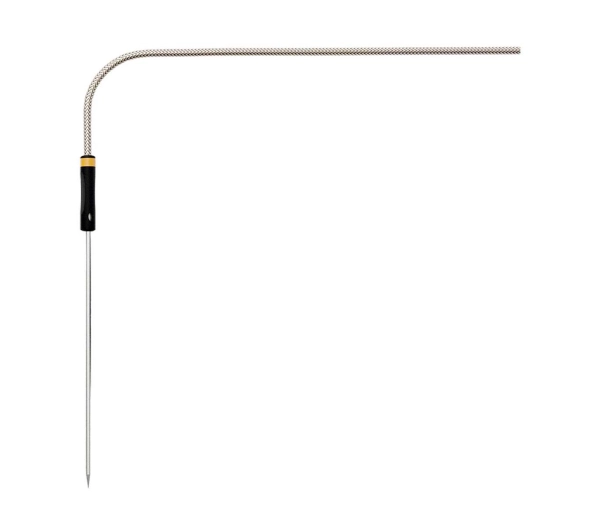 Witt CookPerfect Comfort 2.0