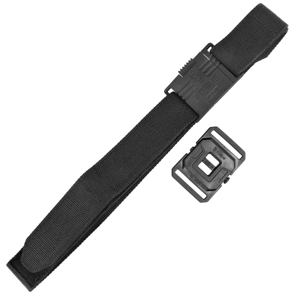 Pas Fobus T-Belt PT-B (T-BELT PT-B L-XL)