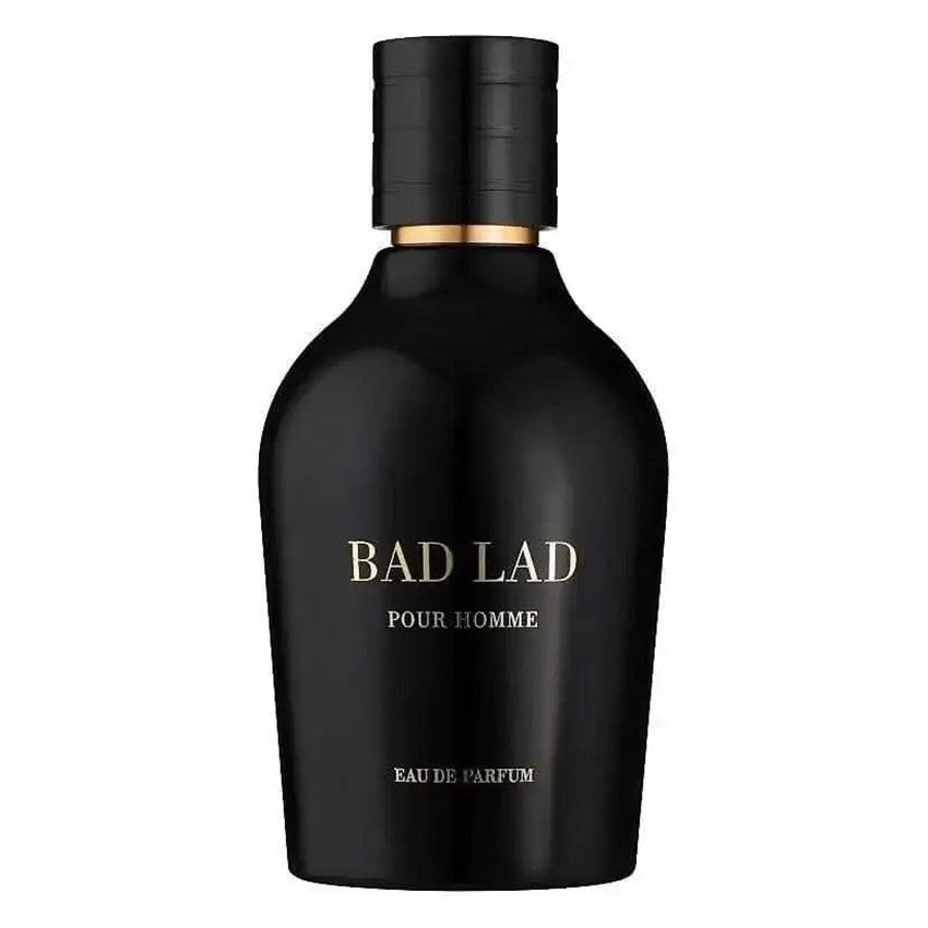 Fragrance World Bad Lad Pour Homme woda perfumowana 50 ml