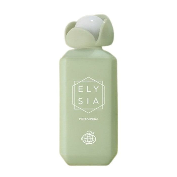 Fragrance World Elysia Pista Sundae woda perfumowana 100 ml