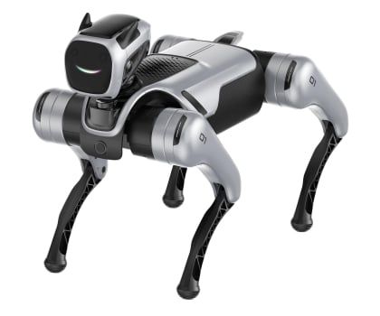 Magiclab Magicdog Pro