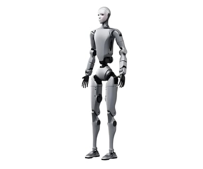Unitree H2 Edu
