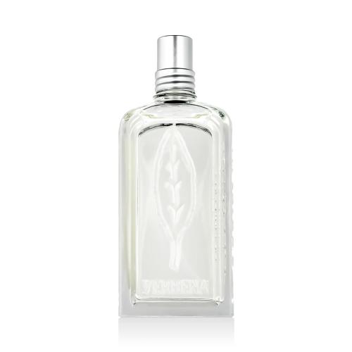 L'Occitane Verveine Woda toaletowa 100 ml