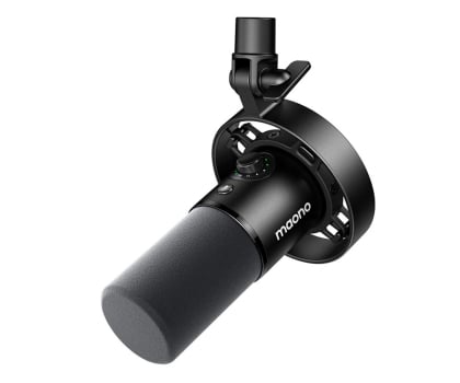MAONO Mikrofon Maono PD300X