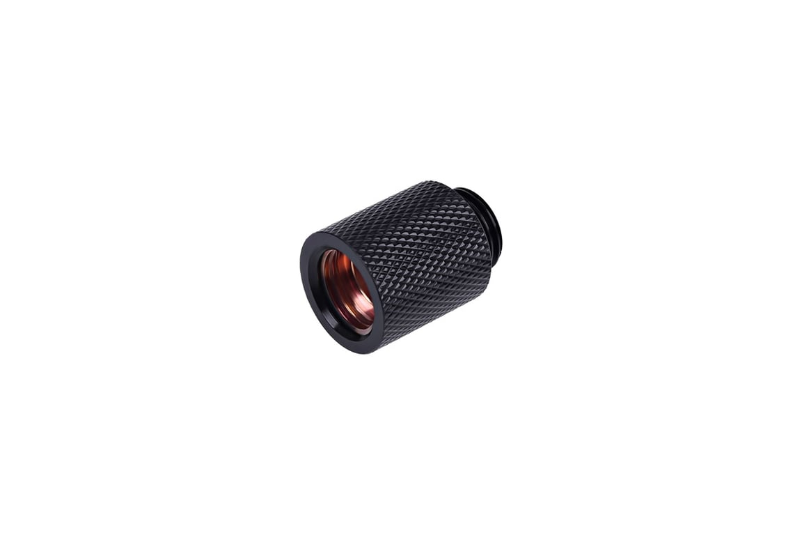 Alphacool 17221 część / akcesorium do systemów chłodzenia komputerów Dopasowanie