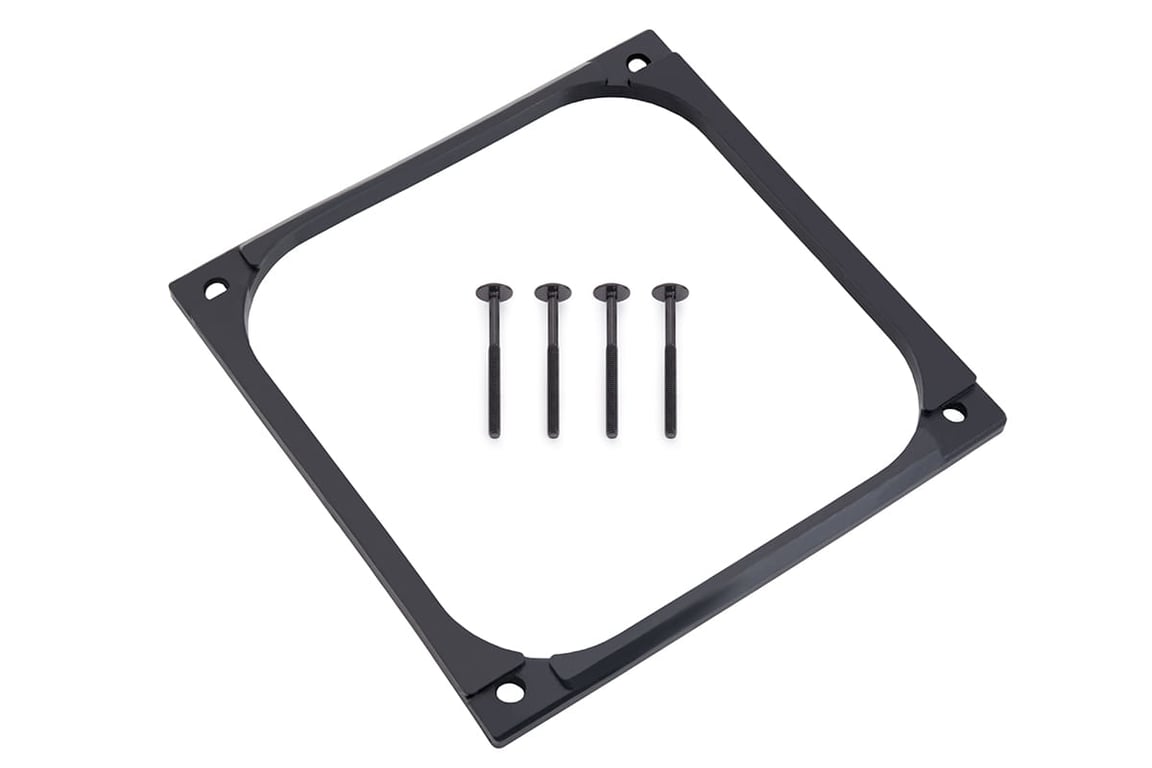 Alphacool 24831 część / akcesorium do systemów chłodzenia komputerów