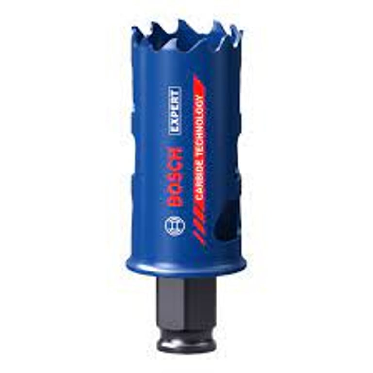 Bosch 2 608 900 422 wiertło do otworów Wiertarka 1 szt. 2608900422