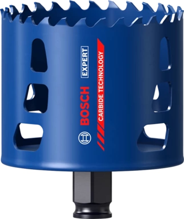 Bosch 2 608 900 438 wiertło do otworów Wiertarka 1 szt. 2608900438