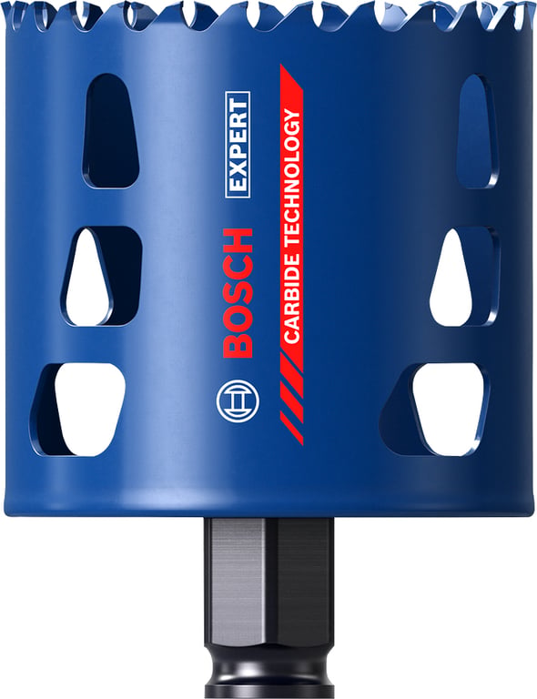 Bosch EXPERT wiertło do otworów Wiertarka 1 szt. 2608900432