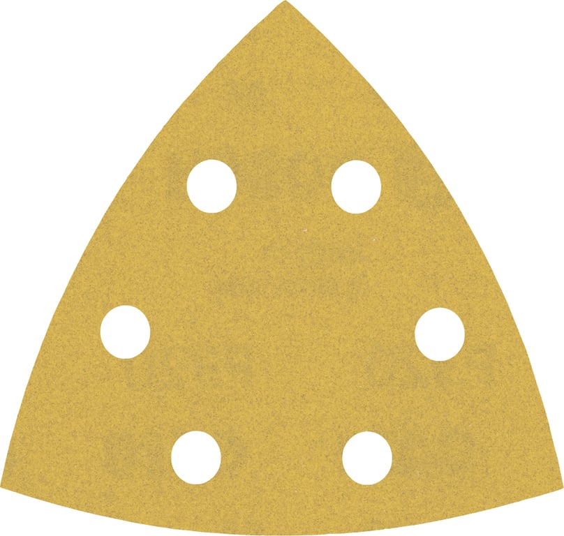 Bosch Expert C470 5 szt. Arkusz szlifierski