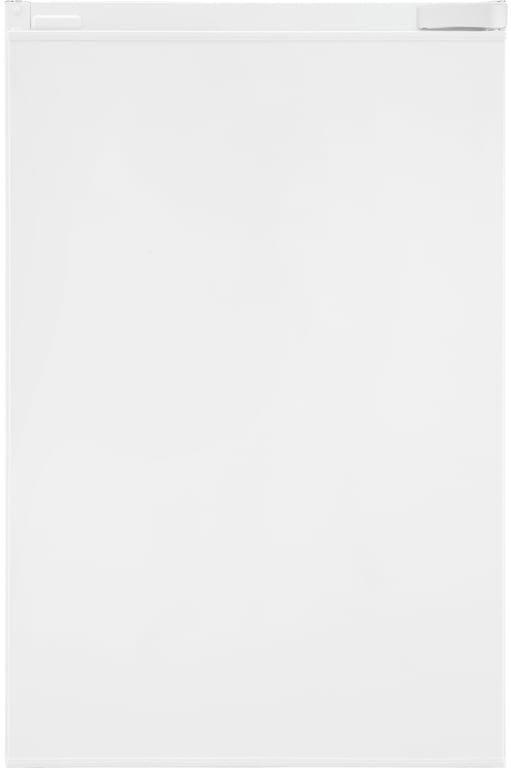 Beko B1804N