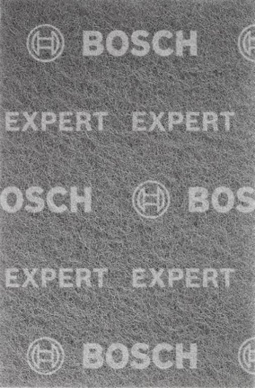 Bosch N880 Arkusz ścierny Ultra drobno ziarnisty 1 szt. 2608901216