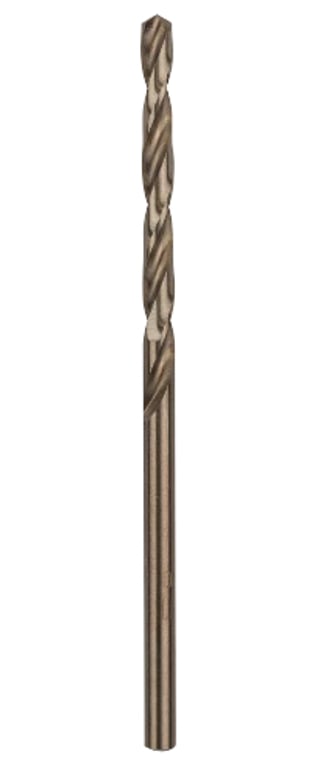 Bosch 2 608 585 879 wiertło Wiertło spiralne 10 szt. 2608585879